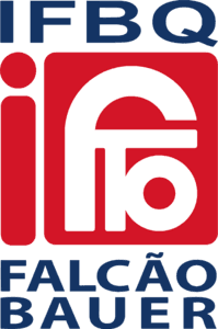 Certificação Iso Falcao Bauer
